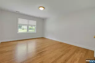 1364 Tabor Rd, Par-troy Hills Twp., NJ 07878 - Photo 25