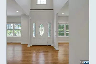 1364 Tabor Road, Par-troy Hills Twp., NJ 07878 - Photo 5