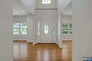 1364 Tabor Rd, Par-troy Hills Twp., NJ 07878 - Photo 5