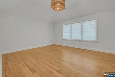 1364 Tabor Road, Par-troy Hills Twp., NJ 07878 - Photo 19