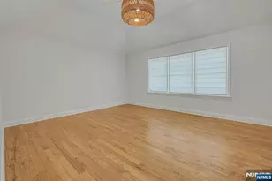 1364 Tabor Rd, Par-troy Hills Twp., NJ 07878 - Photo 19