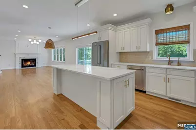 1364 Tabor Road, Par-troy Hills Twp., NJ 07878 - Photo 15
