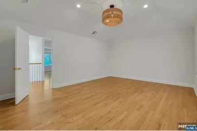 1364 Tabor Road, Par-troy Hills Twp., NJ 07878 - Photo 21