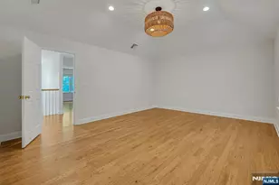 1364 Tabor Rd, Par-troy Hills Twp., NJ 07878 - Photo 21