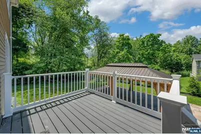 1364 Tabor Road, Par-troy Hills Twp., NJ 07878 - Photo 33