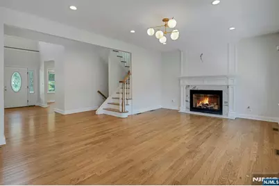1364 Tabor Road, Par-troy Hills Twp., NJ 07878 - Photo 11