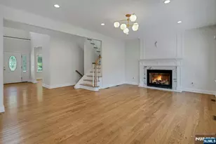 1364 Tabor Rd, Par-troy Hills Twp., NJ 07878 - Photo 11