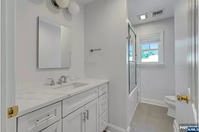 1364 Tabor Road, Par-troy Hills Twp., NJ 07878 - Photo 27