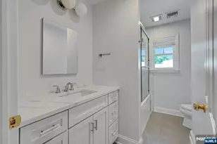 1364 Tabor Rd, Par-troy Hills Twp., NJ 07878 - Photo 27