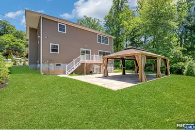 1364 Tabor Road, Par-troy Hills Twp., NJ 07878 - Photo 35