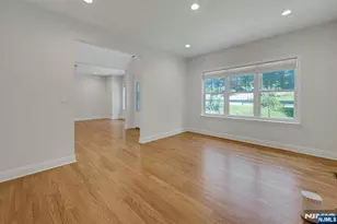 1364 Tabor Rd, Par-troy Hills Twp., NJ 07878 - Photo 7