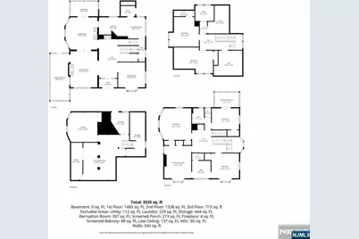 54 Myrtle Avenue, Montclair, NJ 07042 - Photo 47