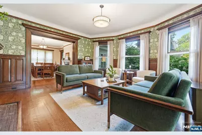 54 Myrtle Avenue, Montclair, NJ 07042 - Photo 7