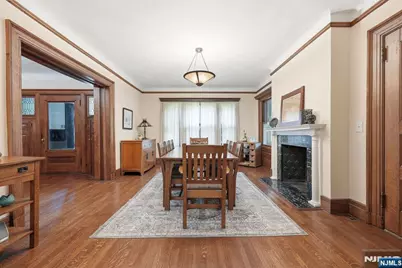 54 Myrtle Avenue, Montclair, NJ 07042 - Photo 19