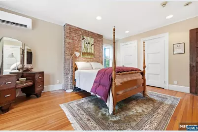 54 Myrtle Avenue, Montclair, NJ 07042 - Photo 27