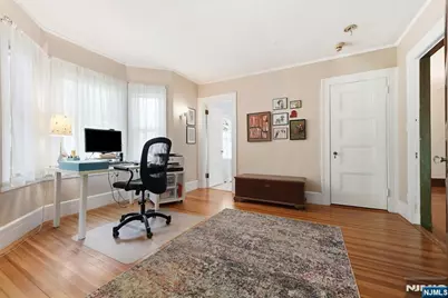 54 Myrtle Avenue, Montclair, NJ 07042 - Photo 31