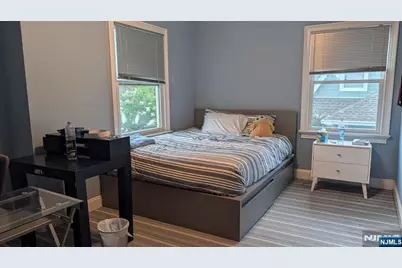 245 Carlton Terrace, Teaneck Township, NJ 07666 - Photo 7