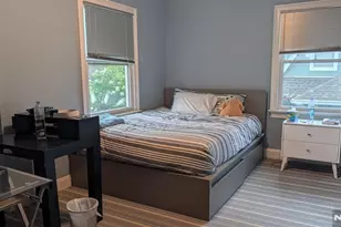 245 Carlton Terrace, Teaneck Township, NJ 07666 - Photo 7
