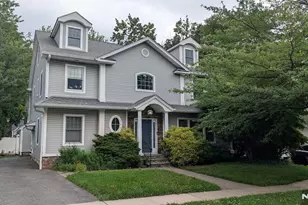 245 Carlton Terrace, Teaneck Township, NJ 07666 - Photo 1