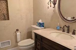 245 Carlton Terrace, Teaneck Township, NJ 07666 - Photo 5
