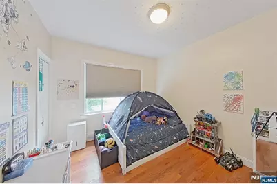 57 Furber Avenue, Linden, NJ 07036 - Photo 31