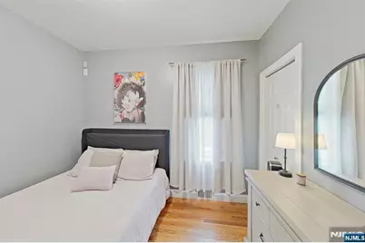 57 Furber Avenue, Linden, NJ 07036 - Photo 29