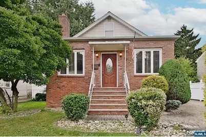 57 Furber Avenue, Linden, NJ 07036 - Photo 1