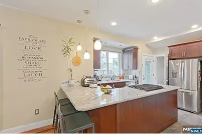 57 Furber Avenue, Linden, NJ 07036 - Photo 25