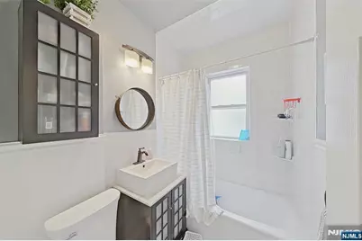 57 Furber Avenue, Linden, NJ 07036 - Photo 27