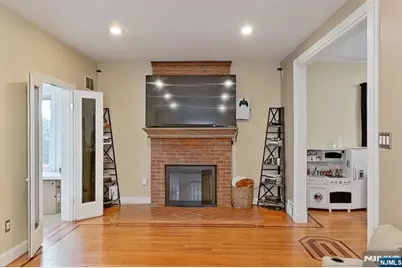 57 Furber Avenue, Linden, NJ 07036 - Photo 21