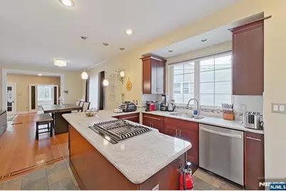 57 Furber Avenue, Linden, NJ 07036 - Photo 35