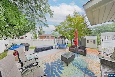 57 Furber Avenue, Linden, NJ 07036 - Photo 11
