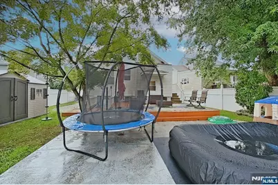 57 Furber Avenue, Linden, NJ 07036 - Photo 39