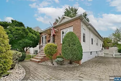 57 Furber Avenue, Linden, NJ 07036 - Photo 5