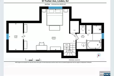 57 Furber Avenue, Linden, NJ 07036 - Photo 47