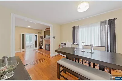 57 Furber Avenue, Linden, NJ 07036 - Photo 23