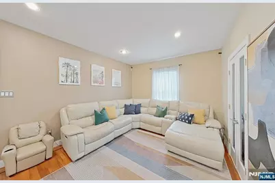 57 Furber Avenue, Linden, NJ 07036 - Photo 19