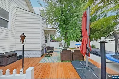 57 Furber Avenue, Linden, NJ 07036 - Photo 9