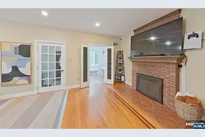 57 Furber Avenue, Linden, NJ 07036 - Photo 17