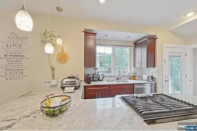 57 Furber Avenue, Linden, NJ 07036 - Photo 33