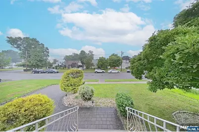 57 Furber Avenue, Linden, NJ 07036 - Photo 13