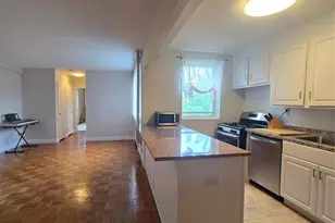 2345 Linwood Ave 6A, Fort Lee, NJ 07024 - Photo 7