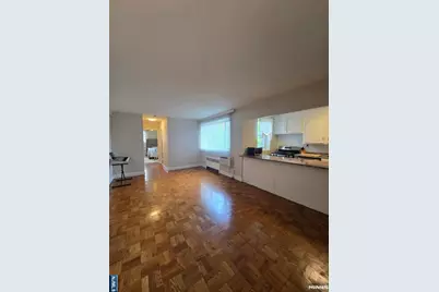 2345 Linwood Avenue 6A #6A, Fort Lee, NJ 07024 - Photo 11