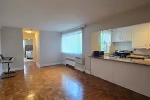 2345 Linwood Ave 6A, Fort Lee, NJ 07024 - Photo 11