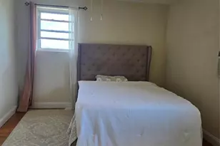 2345 Linwood Ave 6A, Fort Lee, NJ 07024 - Photo 3