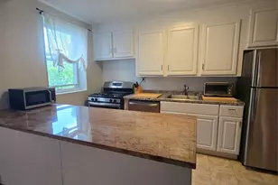 2345 Linwood Ave 6A, Fort Lee, NJ 07024 - Photo 9