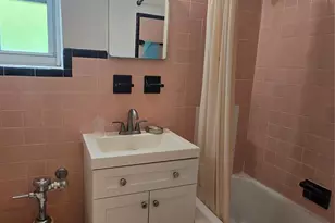 2345 Linwood Ave 6A, Fort Lee, NJ 07024 - Photo 5