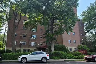 2345 Linwood Ave 6A, Fort Lee, NJ 07024 - Photo 1