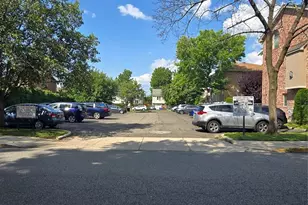 2345 Linwood Ave 6A, Fort Lee, NJ 07024 - Photo 13