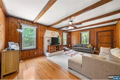 62 High Street, Closter, NJ 07624 - Photo 9
